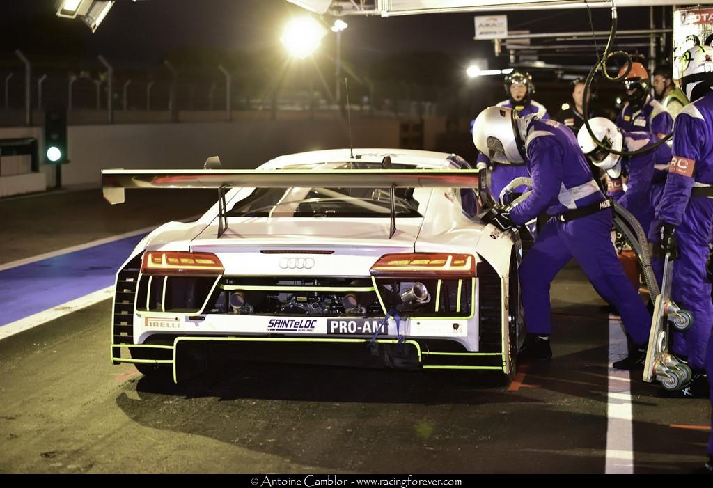 17_Blancpain_Castellet1000km_S20