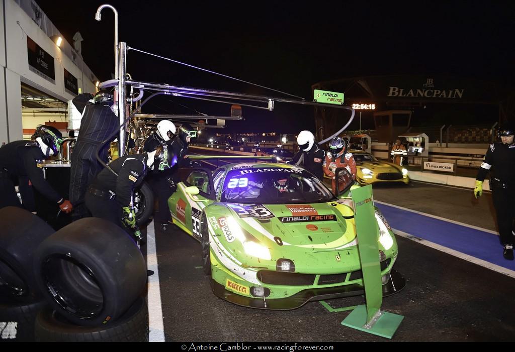 17_Blancpain_Castellet1000km_S27