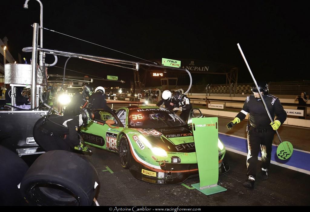 17_Blancpain_Castellet1000km_S29