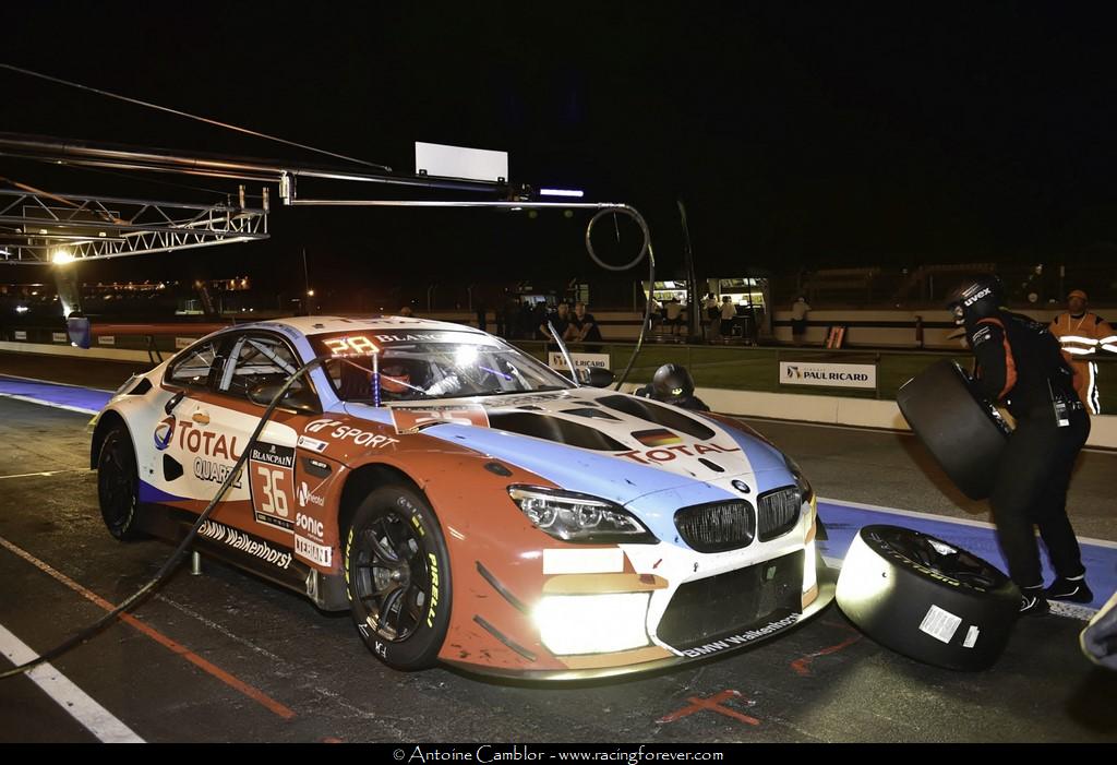 17_Blancpain_Castellet1000km_S30