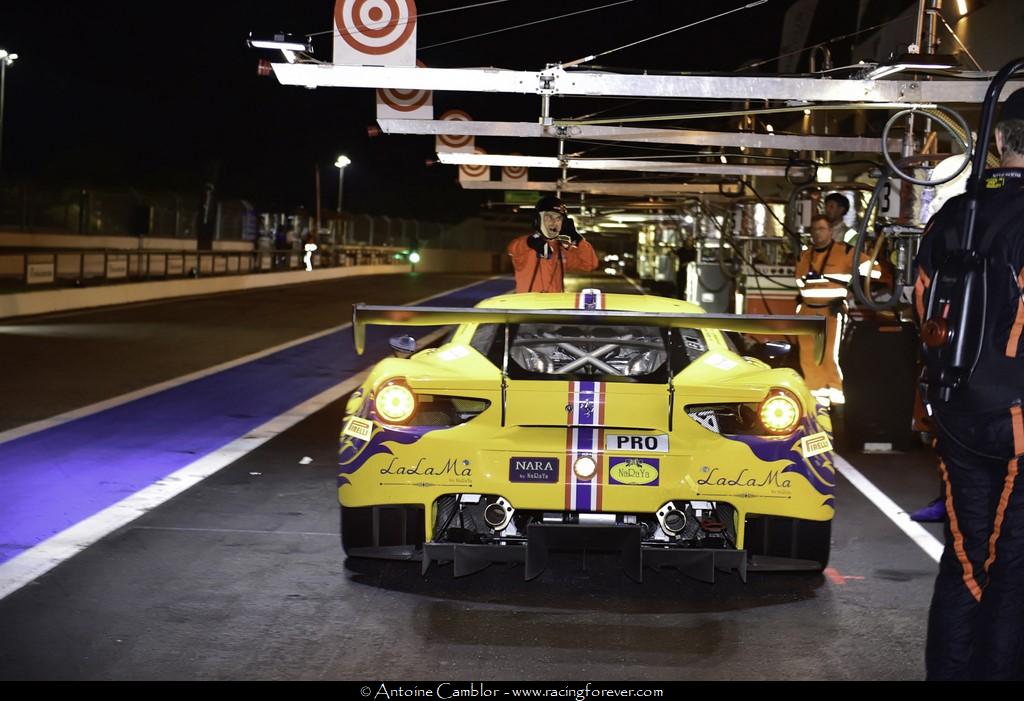 17_Blancpain_Castellet1000km_S31