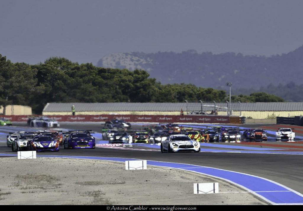 17_Blancpain_Castellet1000km_S41