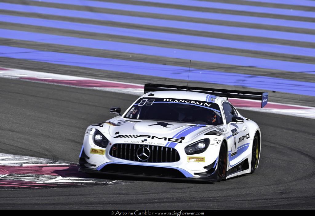 17_Blancpain_Castellet1000km_S42