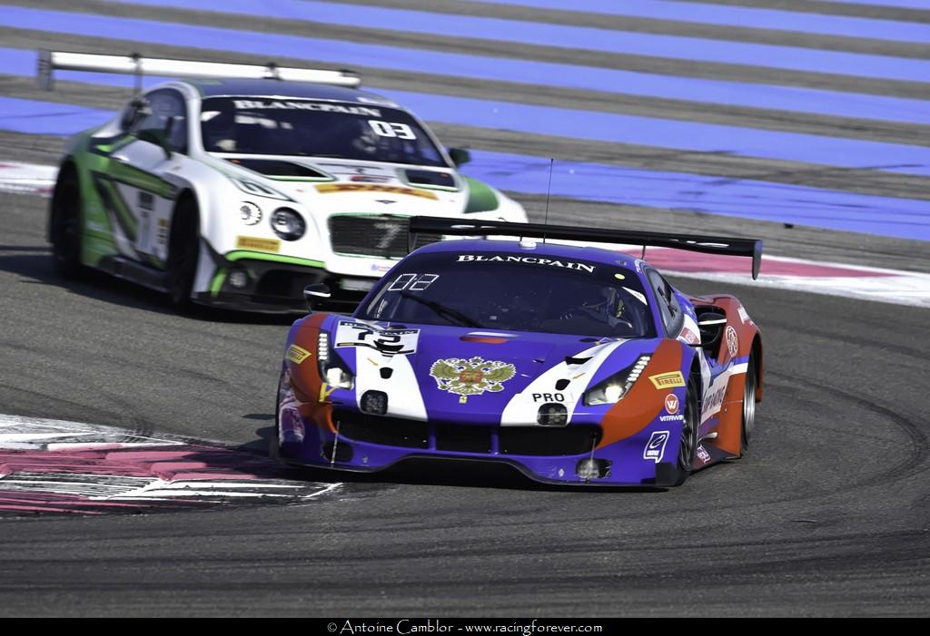 17_Blancpain_Castellet1000km_S43