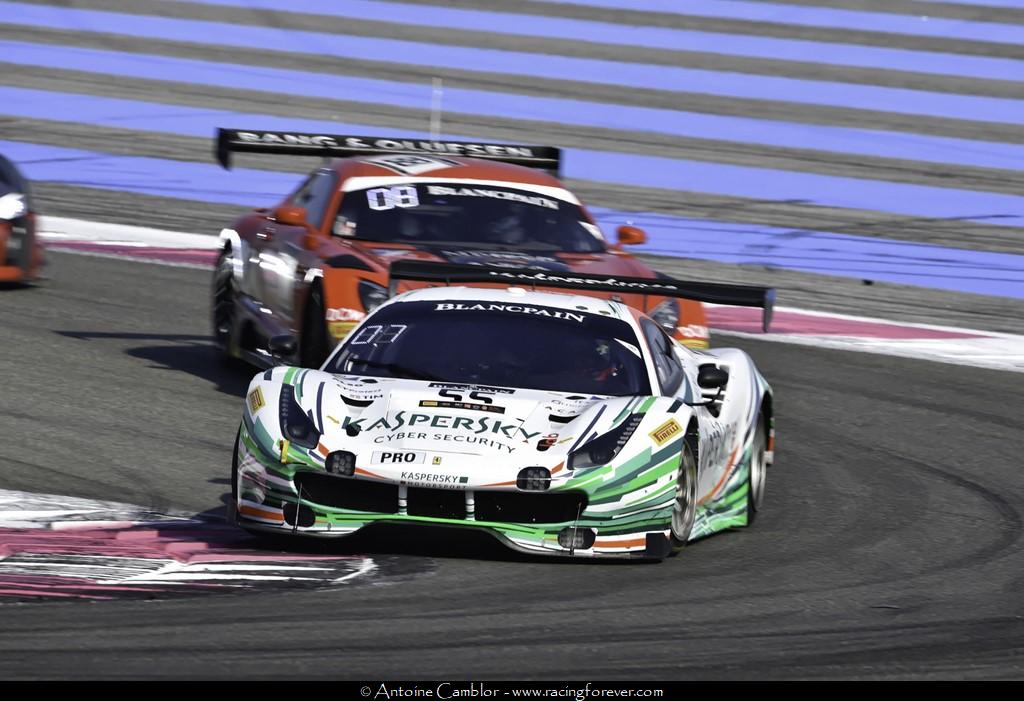 17_Blancpain_Castellet1000km_S45