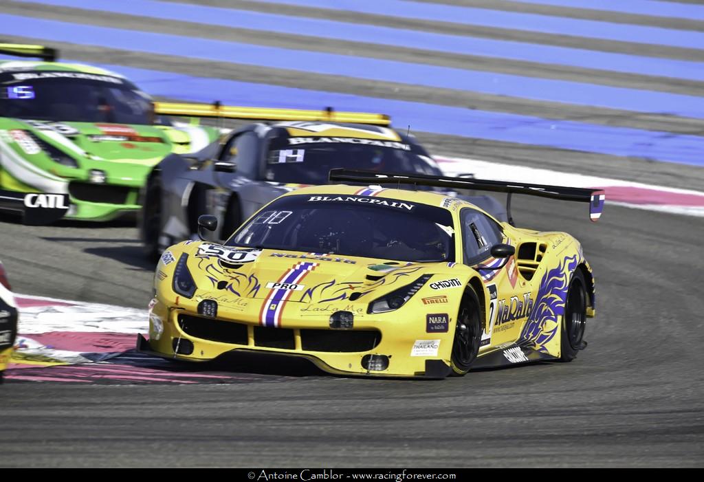 17_Blancpain_Castellet1000km_S47