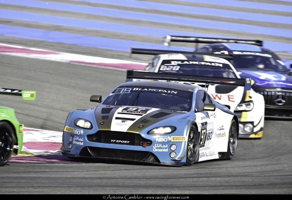 17_Blancpain_Castellet1000km_S48