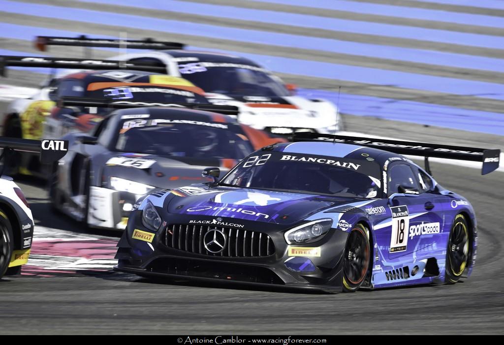 17_Blancpain_Castellet1000km_S49