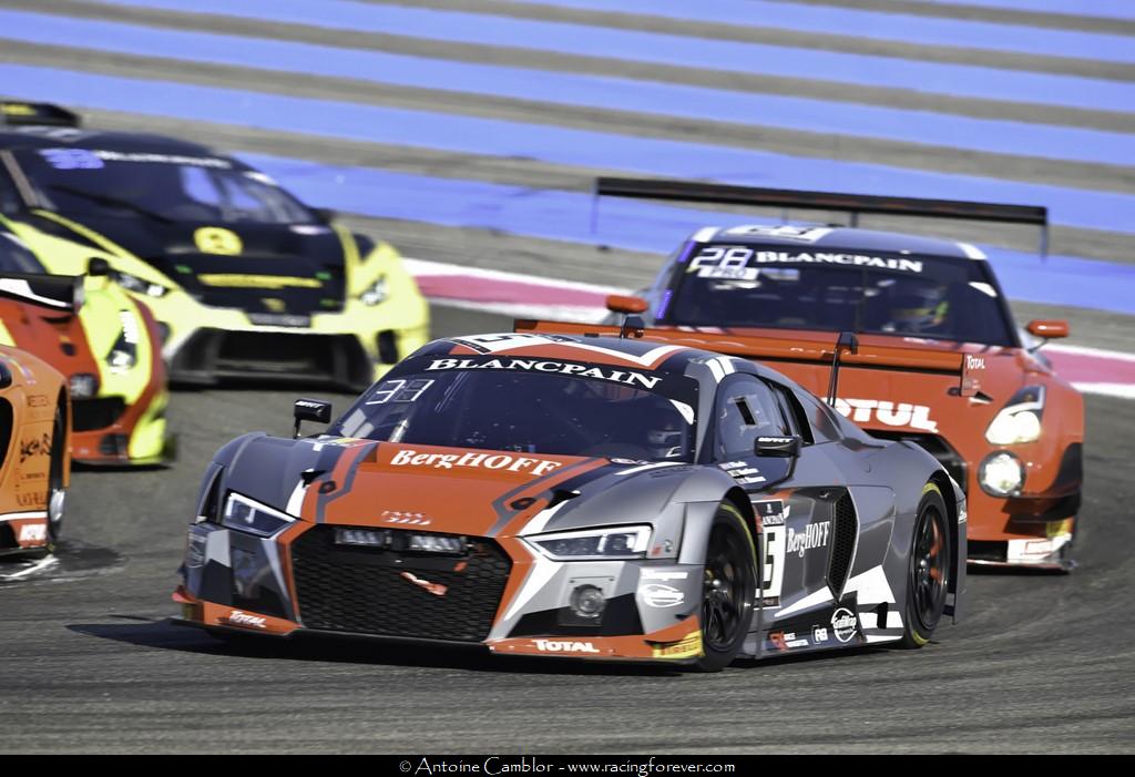 17_Blancpain_Castellet1000km_S50