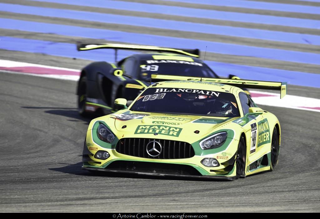 17_Blancpain_Castellet1000km_S51