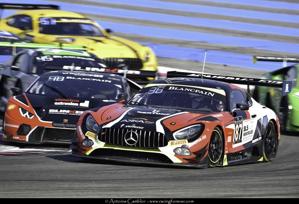 17_Blancpain_Castellet1000km_S52