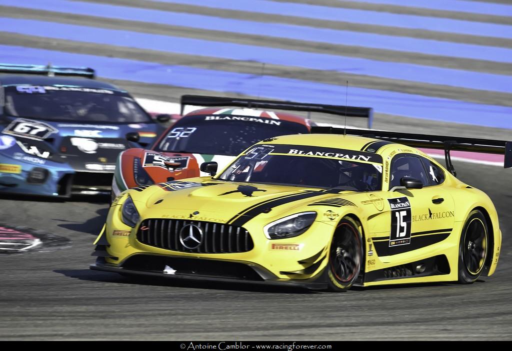 17_Blancpain_Castellet1000km_S53