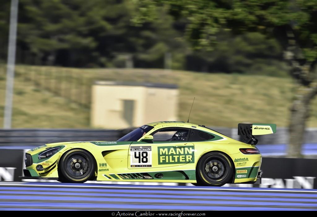 17_Blancpain_Castellet1000km_S54