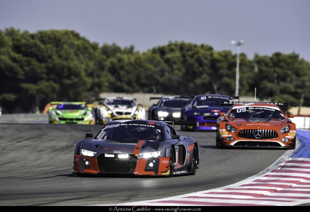 17_Blancpain_Castellet1000km_S55