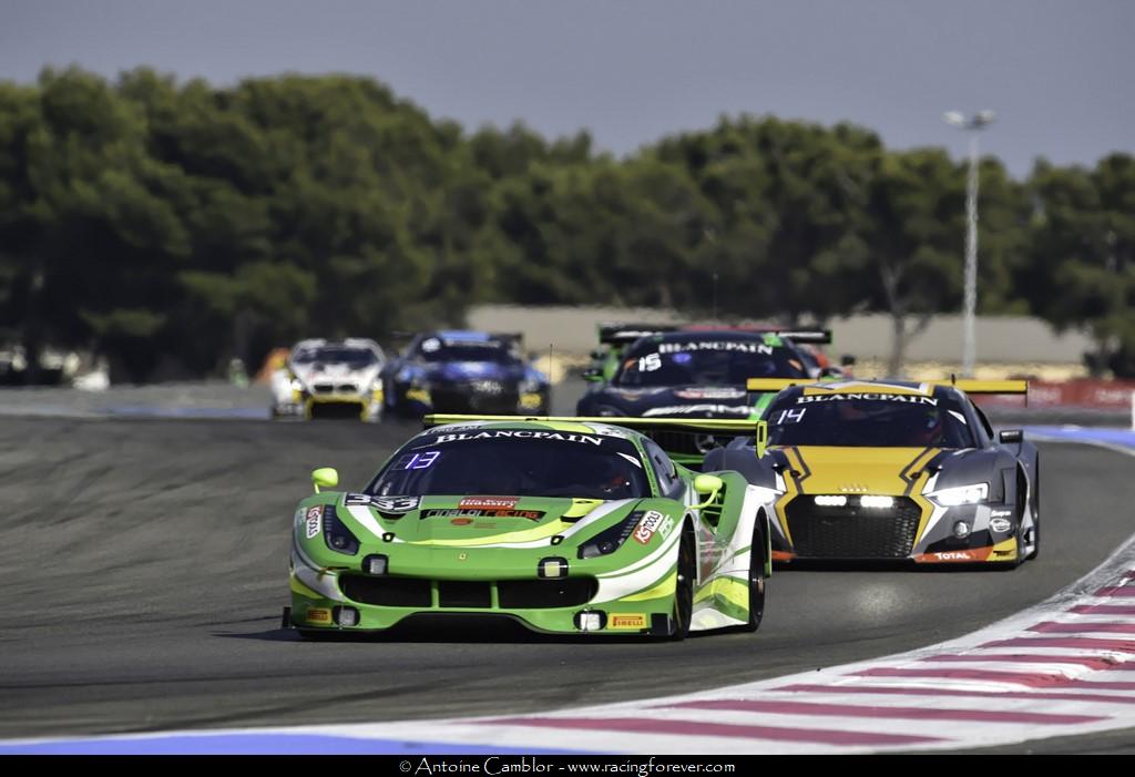 17_Blancpain_Castellet1000km_S57