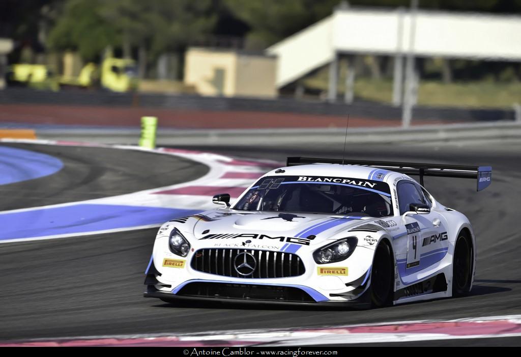 17_Blancpain_Castellet1000km_S58