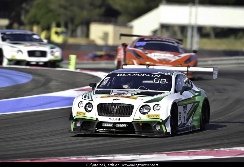 17_Blancpain_Castellet1000km_S59