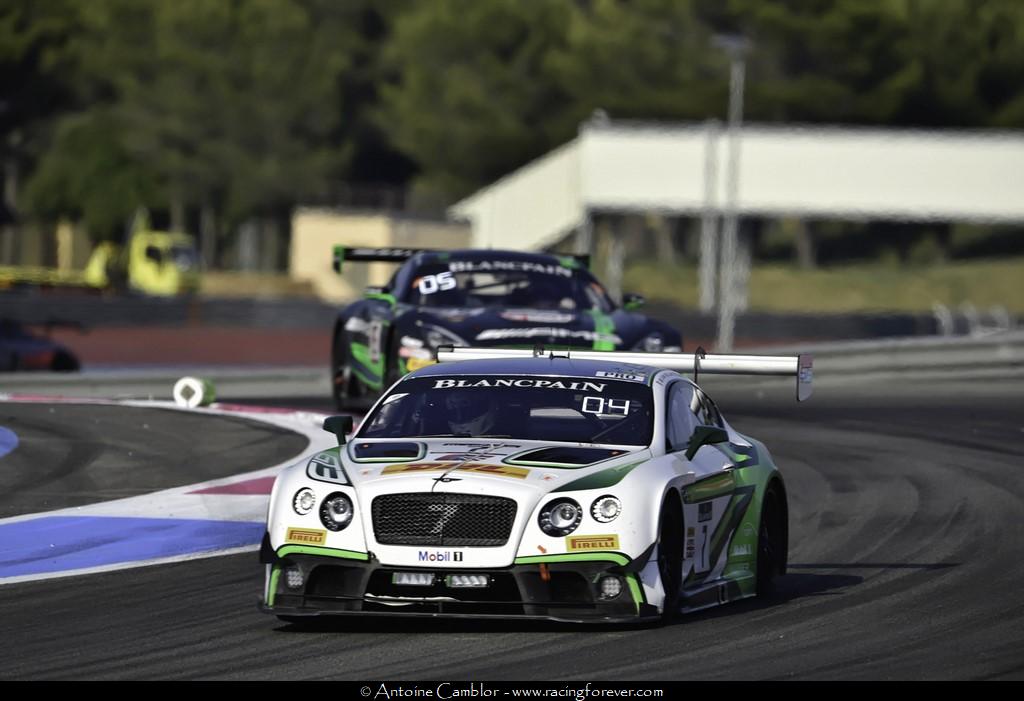 17_Blancpain_Castellet1000km_S60