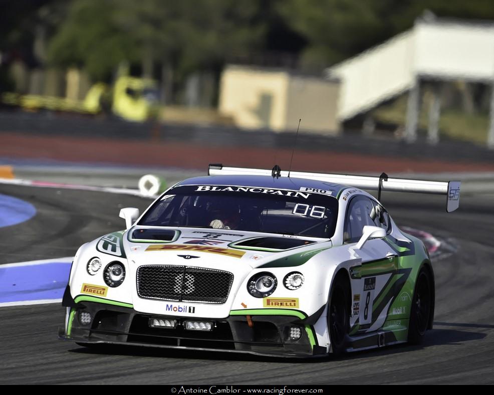 17_Blancpain_Castellet1000km_S61