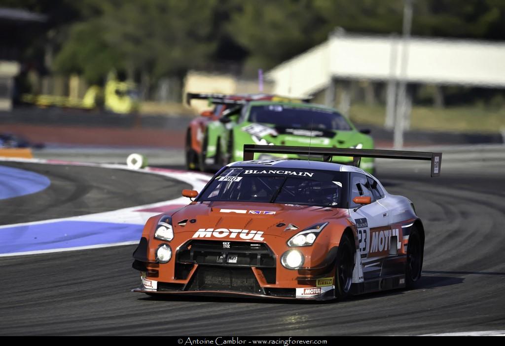 17_Blancpain_Castellet1000km_S62