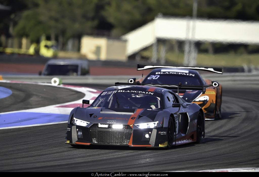 17_Blancpain_Castellet1000km_S64