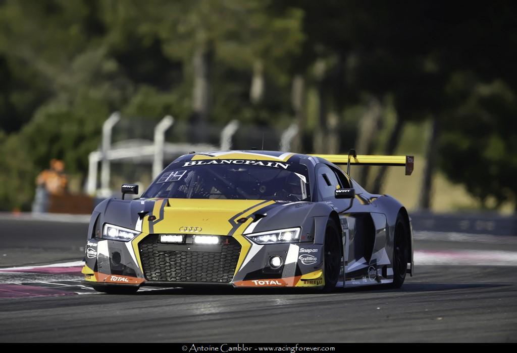 17_Blancpain_Castellet1000km_S65