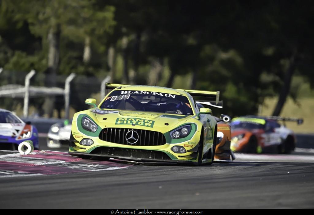 17_Blancpain_Castellet1000km_S67