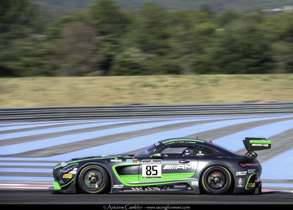 17_Blancpain_Castellet1000km_S68