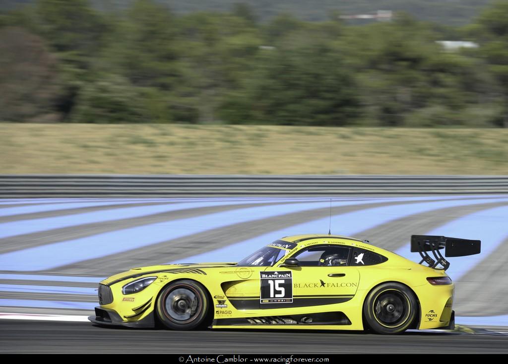 17_Blancpain_Castellet1000km_S69