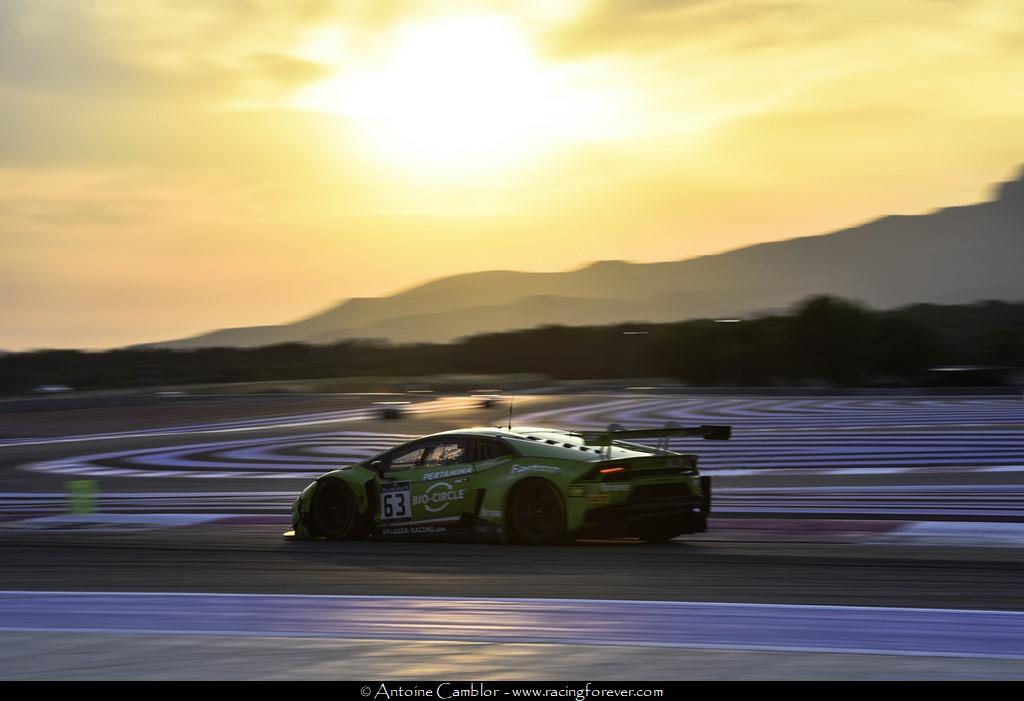 17_Blancpain_Castellet1000km_2S01