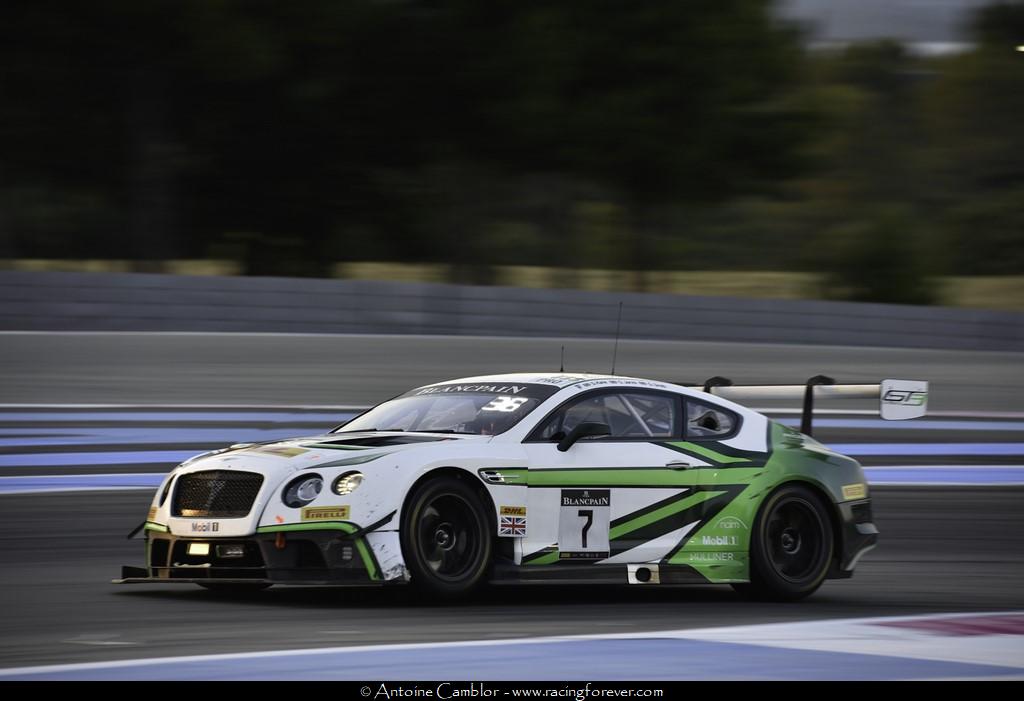 17_Blancpain_Castellet1000km_2S02