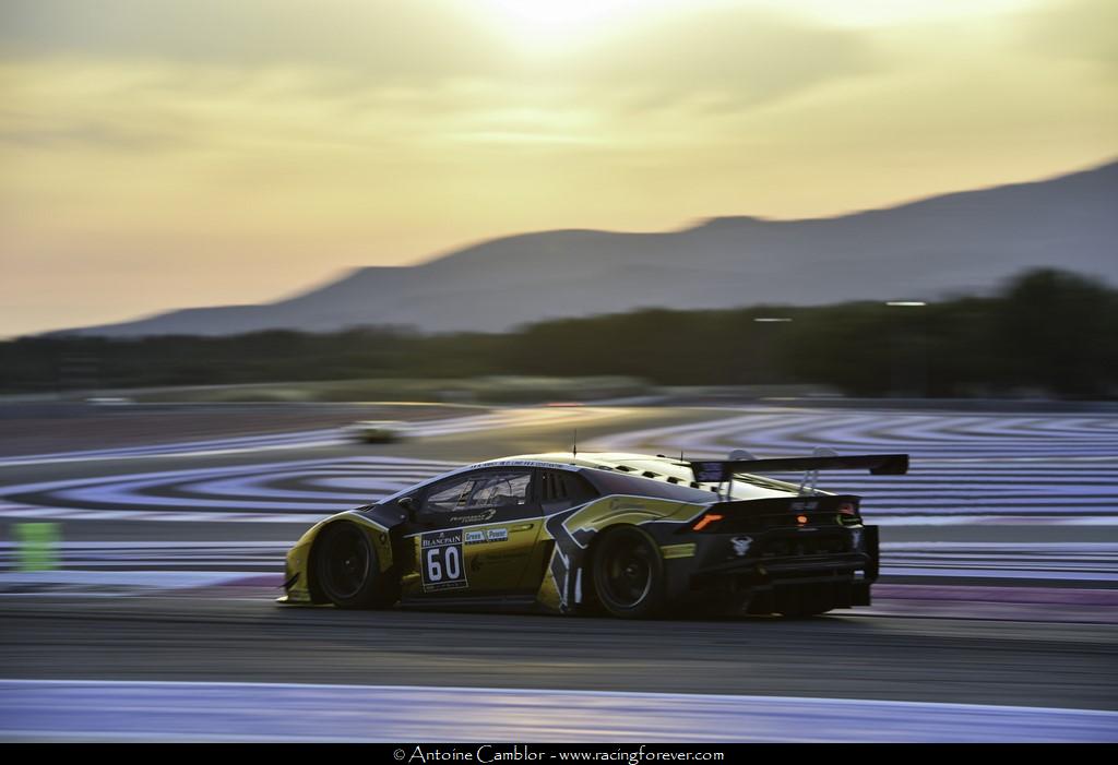 17_Blancpain_Castellet1000km_2S03