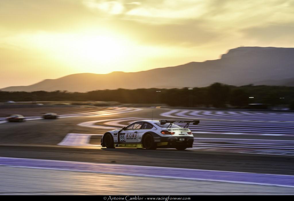 17_Blancpain_Castellet1000km_2S04