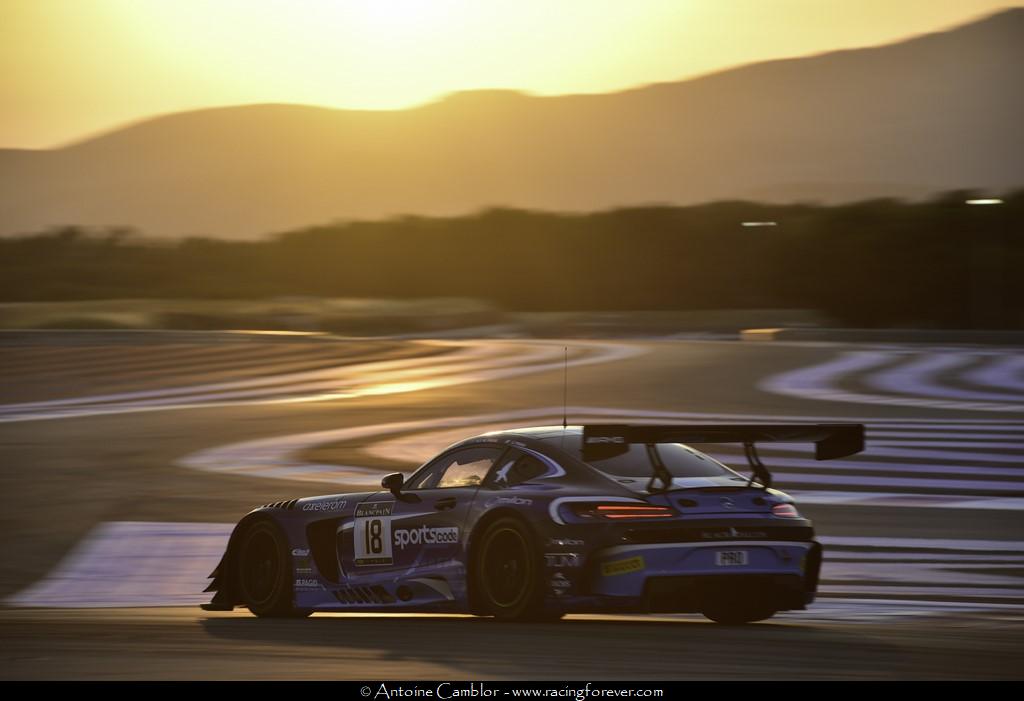 17_Blancpain_Castellet1000km_2S06