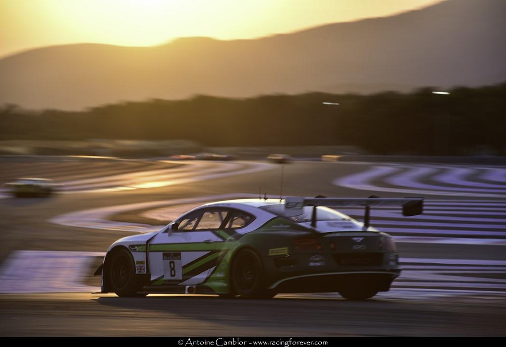 17_Blancpain_Castellet1000km_2S07