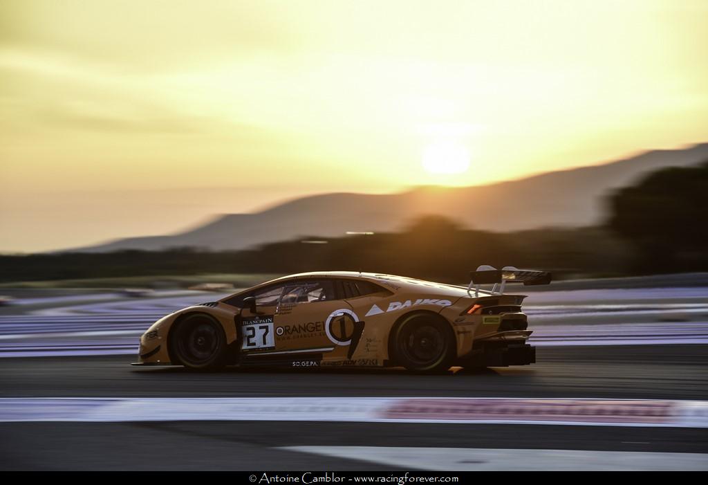 17_Blancpain_Castellet1000km_2S08