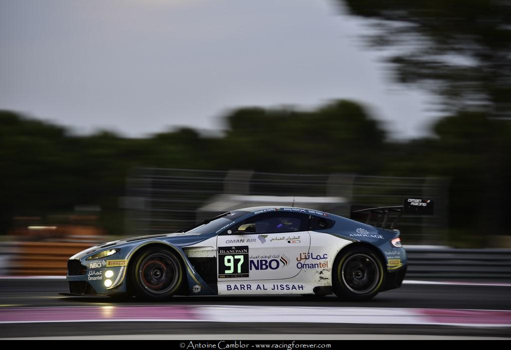 17_Blancpain_Castellet1000km_2S10