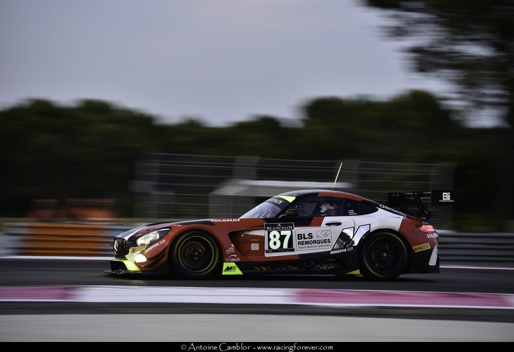 17_Blancpain_Castellet1000km_2S11