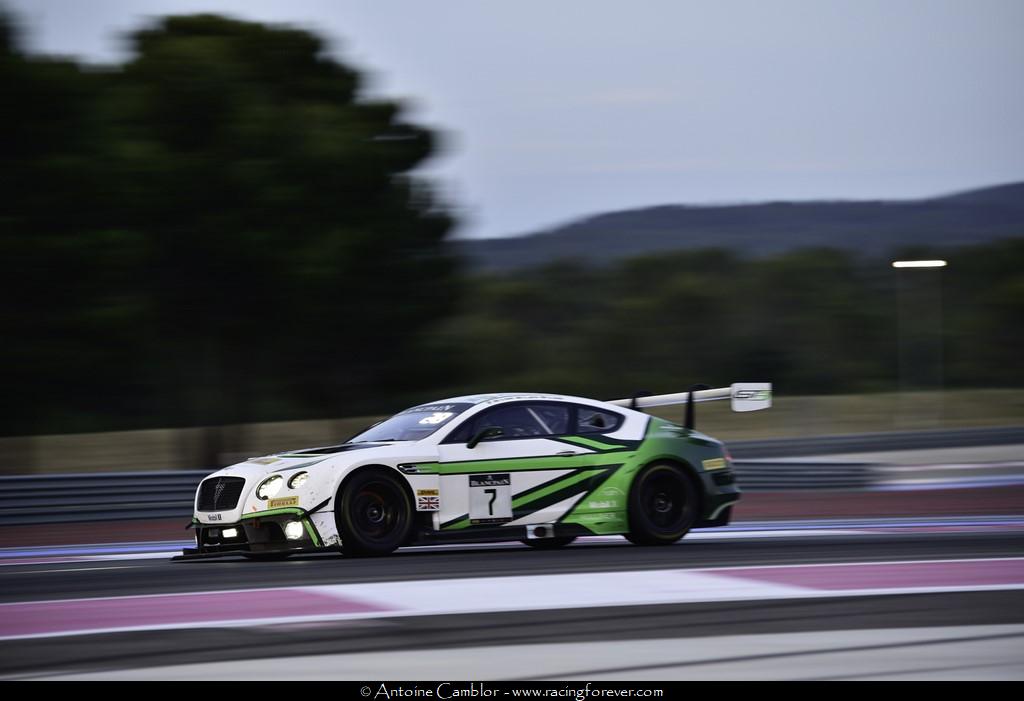 17_Blancpain_Castellet1000km_2S12