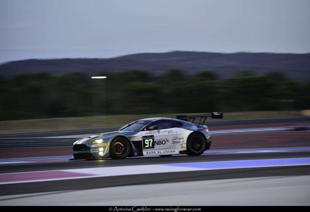 17_Blancpain_Castellet1000km_2S13