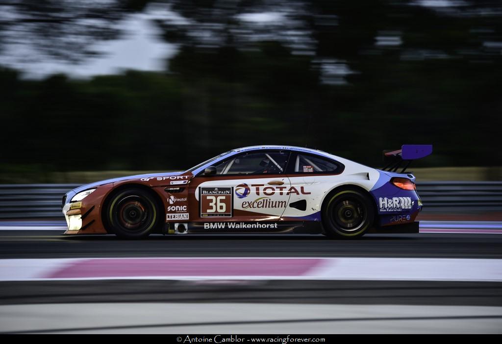 17_Blancpain_Castellet1000km_2S14