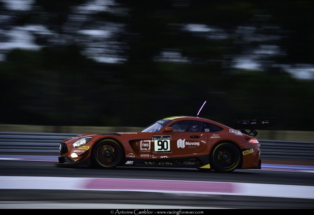 17_Blancpain_Castellet1000km_2S15