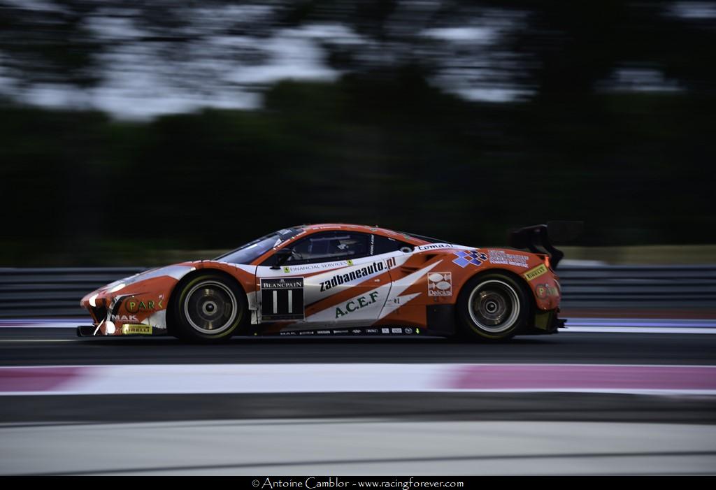 17_Blancpain_Castellet1000km_2S16