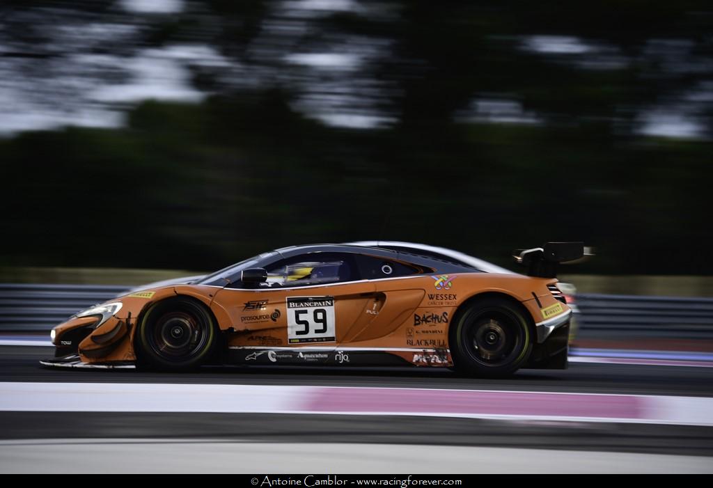 17_Blancpain_Castellet1000km_2S17