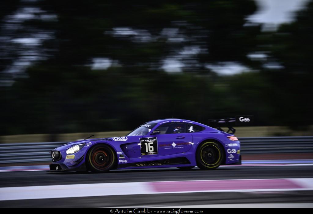 17_Blancpain_Castellet1000km_2S18