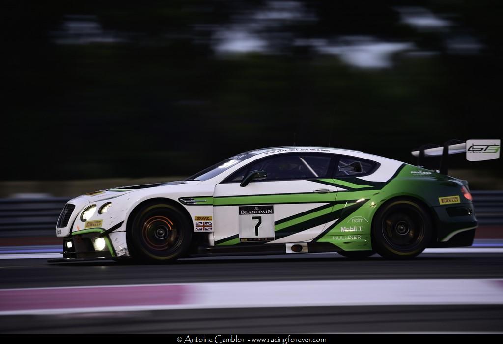 17_Blancpain_Castellet1000km_2S19