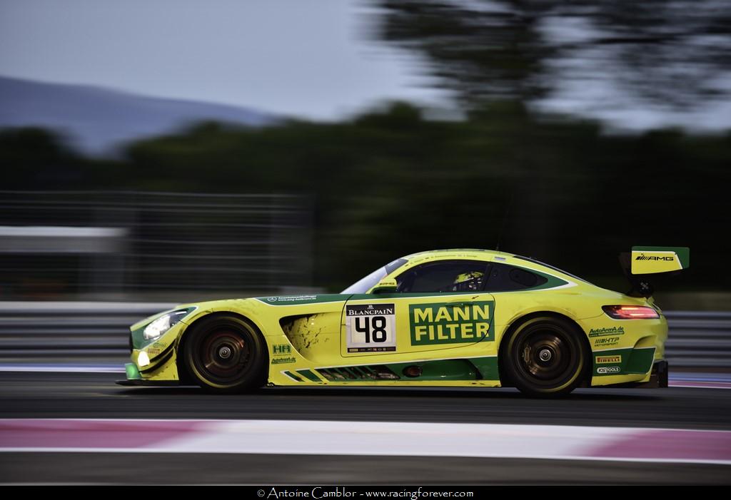 17_Blancpain_Castellet1000km_2S20