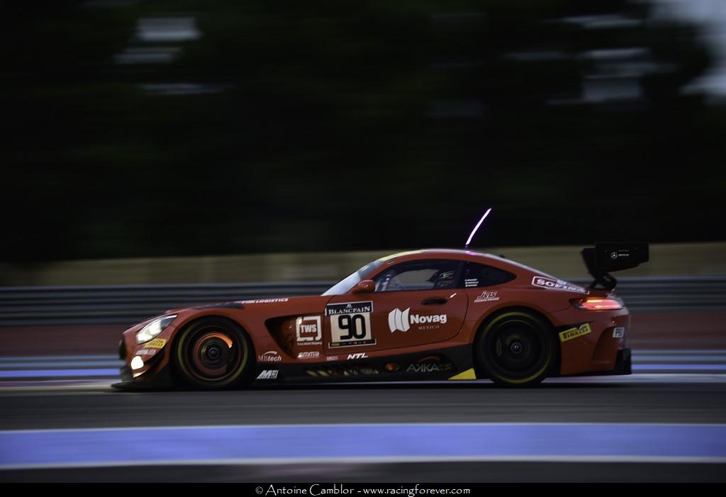 17_Blancpain_Castellet1000km_2S22