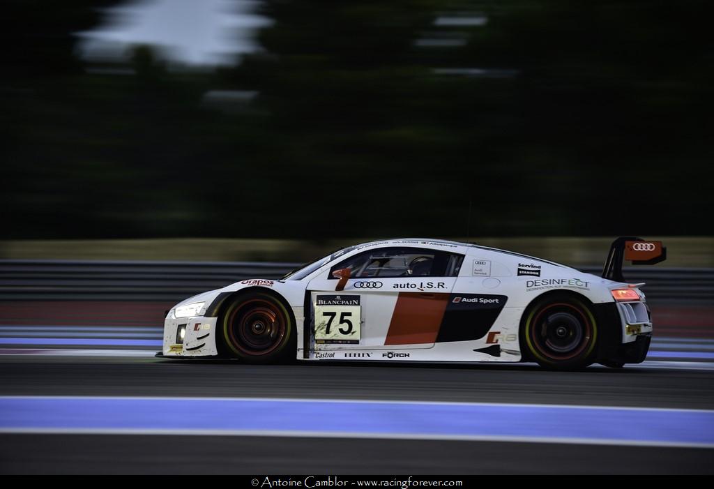 17_Blancpain_Castellet1000km_2S23