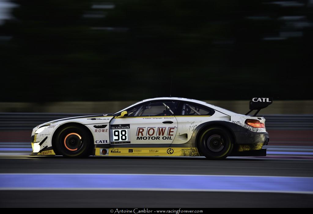 17_Blancpain_Castellet1000km_2S24